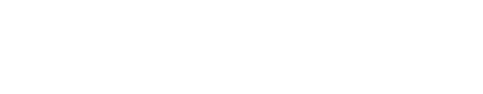 UniverMilenium